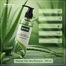 Mumtaz Aloe Vera Shampoo - 200 ml image