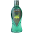 Mumtaz Amla Lite - 200ML image