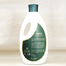 Mumtaz Amla Shampoo – 1000 ml image