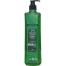 Mumtaz Amla Shampoo – 900 ml image