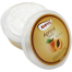 Mumtaz Apricot Scrub - 1000gm image