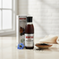 Mumtaz Black Cumin Oil (Kalojira Tel) - 100ml image
