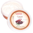 Mumtaz Cocoa Scrub - 1000gm image