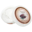 Mumtaz Cocoa Scrub - 200gm image