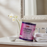Mumtaz Cold Wax - 1 KG image