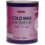Mumtaz Cold Wax - 1 KG image
