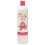 Mumtaz Face Milk Cleanser - 500 ml image