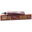 Mumtaz Glitter Cone Red - 25gm