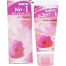 Mumtaz Hair Removal Cream Tube - 30 Gm image