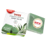 Mumtaz Handmade Bath Bar- Aloe Vera Natural-100g image