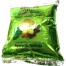 Mumtaz Herbal Henna Mehndi Pack 500 gm Preview 1