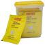 Mumtaz Herbal Ladies Uptan 60g (20X3) image