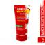 Mumtaz Mix Fruits Scrub - 70gm image