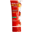 Mumtaz Mix Fruits Scrub - 70gm image