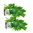 Mumtaz Neem Soap - 50g image