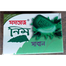 Mumtaz Neem Soap - 50g image