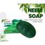 Mumtaz Neem Soap - 50g image