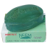 Mumtaz Neem Soap - 75gm image