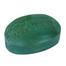 Mumtaz Neem Soap - 75gm image