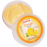 Mumtaz Orange Scrub - 200gm image