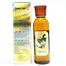 Mumtaz Sesame Oil (Tiler Tel) - 100ml image