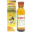 Mumtaz Sesame Oil (Tiler Tel) - 100ml image