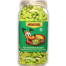 Munchos Dog Biscuits Real Vegetables Flavor 500 gm Jar image