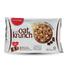 Munchy's Oat Crunch Dark Chocolate 208g image