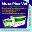 Mura Plus Vet (Enhances immunity against bacteria and viral diseases) 10gm image