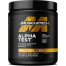 MuscleTech AlphaTest Testosterone Booster for Men 240 Capsules -526491779 image