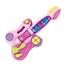 Musical Guitar image