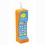 Musical Mobile Phone multi function (Any Color) image