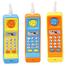 Musical Mobile Phone multi function (Any Color) image