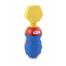 Musical Screwdriver image