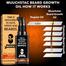 Muuchstac Beard Growth Oil (60 ml) -247815229 image