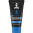 Muuchstac Mens Ocean Moisturizer and Sunscreen Matte Look SPF 18 Cream with Turmeric and Aloe Vera Beads, NonSticky and Water Resistant 45ml image