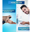 Muuchstac Ocean Face Wash For Men 100 ml -258579238. image