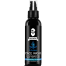 Muuchstac Ocean Face Wash For Men 100 ml -258579238. image