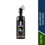 Muuchstac Sea Breeze Face Wash With Silicone Brush 100ml - Face Wash -262319652 image