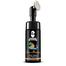 Muuchstac Sea Breeze Face Wash With Silicone Brush 100ml - Face Wash -262319652 image