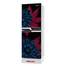 MyOne MY-1G5G Red Daisy Black Match image