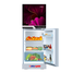 MYONE MY-1F5G Refrigerator PINK GLOW BLACK MATCH-165 image
