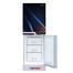 MyOne MY-2E6G Colorful Light Black Match-256 image