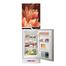 MYONE Refrigerator MY-3X2G DAHLIA BLACK MATCH -302 litter image