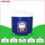 MyOne Rice Cooker - 2.8 Ltr- Blue image