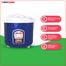 MyOne Rice Cooker - 2.8 Ltr- Blue image