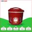 MyOne Rice Cooker - 2.8 Ltr- Red image