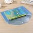 My Clear File - 6 Pcs - Transparent image