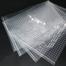 My Clear File - 6 Pcs - Transparent image