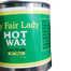 My Fair Lady Saffron Hot Wax - 200ml image